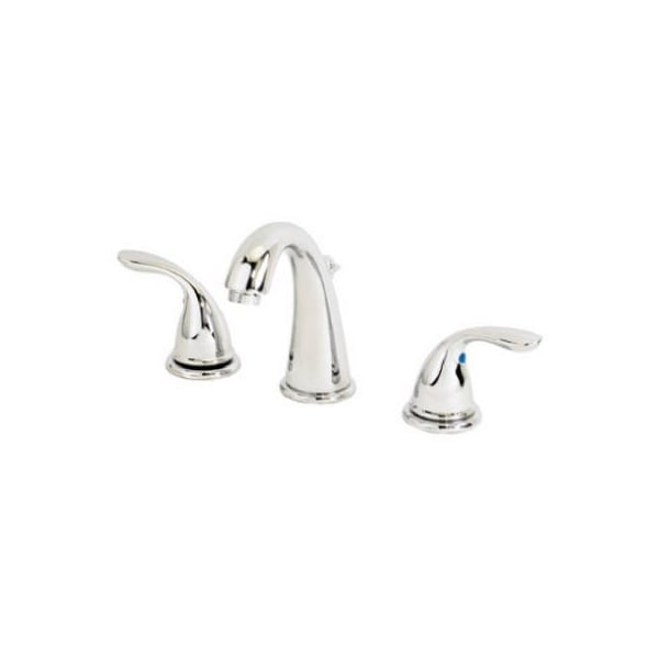 Homewerks HP CHR 2Lev Lav Faucet 204652 - main